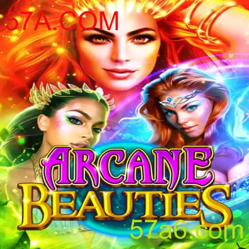Descubra ArcaneBeauties: O Fascinante Mundo de Encantos e Aventuras