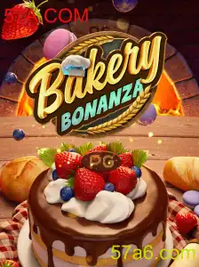 BakeryBonanza: Um Mergulho na Confeitaria Virtual