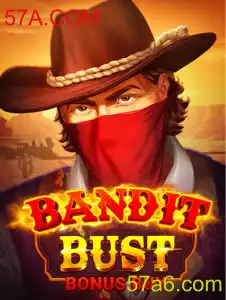 Descubra o Mundo de BanditBustBonusBuy: O Novo Jogo do 57A.COM