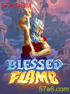 Explorando o Universo de BlessedFlame