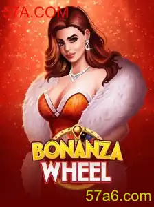 Descubra BonanzaWheel: O Jogo Que Está Transformando Entretenimento Online
