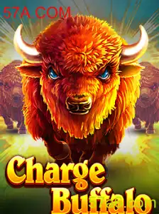 Descubra a Emoção de ChargeBuffalo: Inovação e Estratégia no Mundo dos Jogos