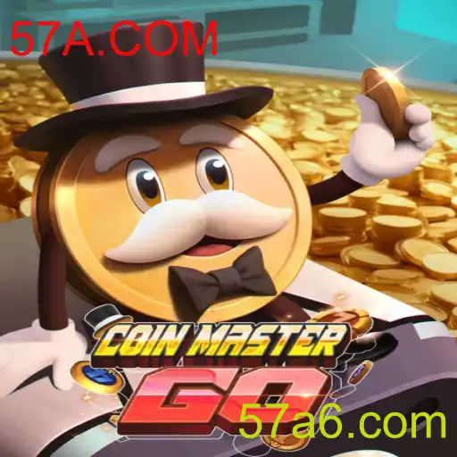 Descubra o Mundo de CoinMasterGO: Um Guia Completo