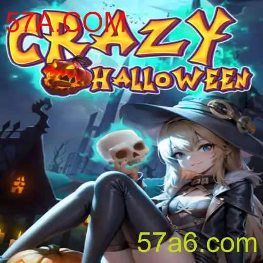 Guia Completo do Jogo CrazyHalloween e As Regras que Você Precisa Saber