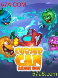 Explorando CursedCanBonusBuy: Um Mergulho no Mundo dos Jogos de Azar Digitais