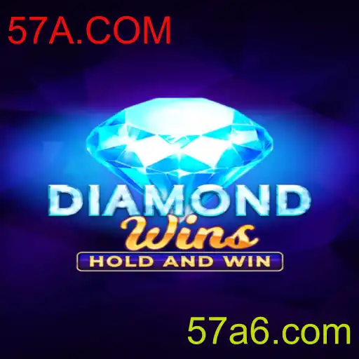 Explorando o universo de DiamondWins: características e regras do jogo