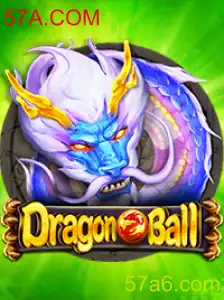 DragonBall: Aventura e Estratégia no Mundo dos Games