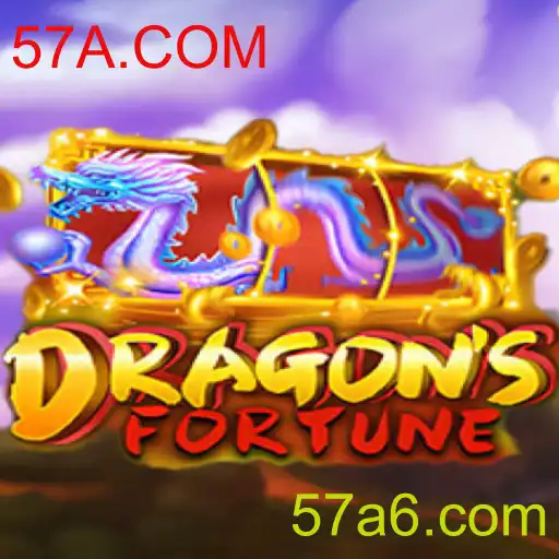 Descubra o Mundo de DragonFortune - O Jogo que Transforma Aventuras em Realidade