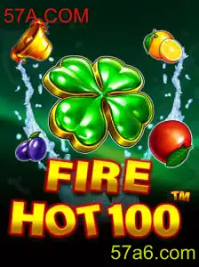FireHot100: Uma Aventura de Jogo Inovadora