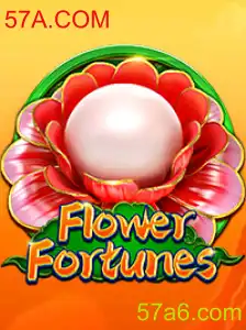 Descubra FlowerFortunes: Um Jogo de Estratégia Cativante