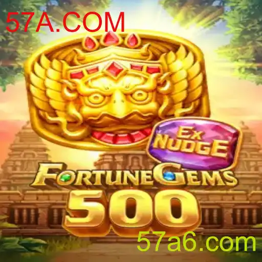 Explorando o Universo de FortuneGems500: A Nova Sensação dos Jogos Online