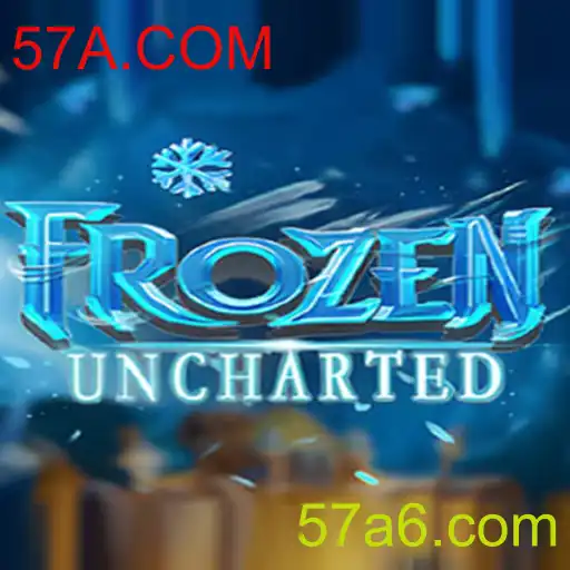 Descubra FrozenUncharted: Um Jogo de Aventura Inovador