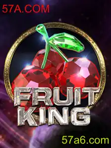 Explorando o Universo do Jogo FruitKing