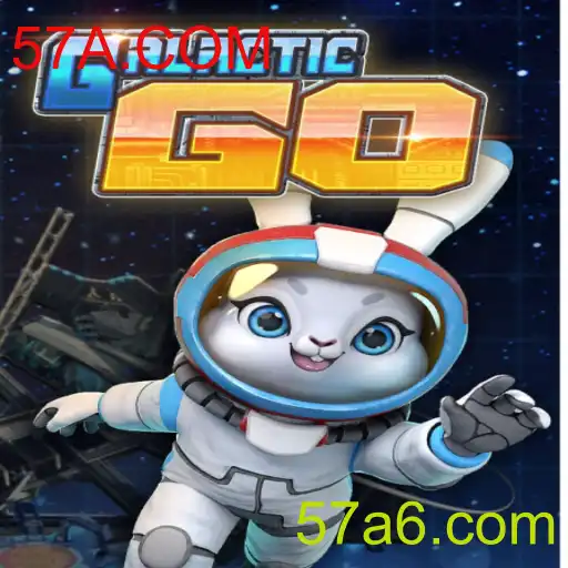 Explorando o Jogo GalacticGO: A Aventura Espacial do Século