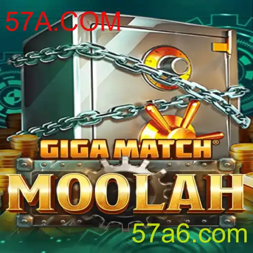 Explorando o GigaMatchMoolah: O Novo Fenômeno dos Jogos