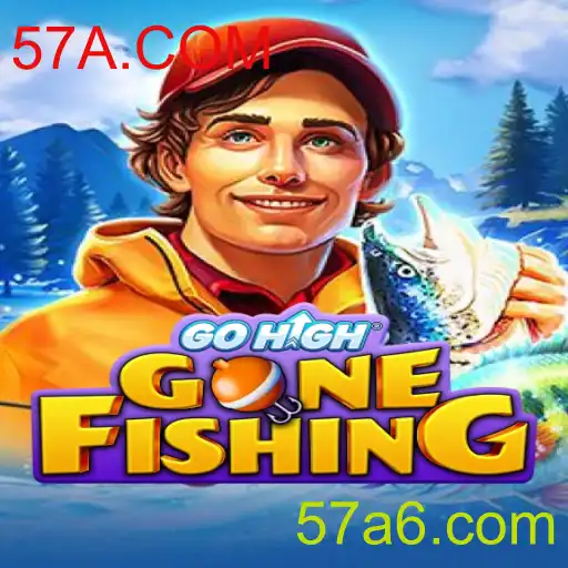 Explorando o Mundo de GoHighGoneFishing: Uma Jornada de Aventura e Estratégia
