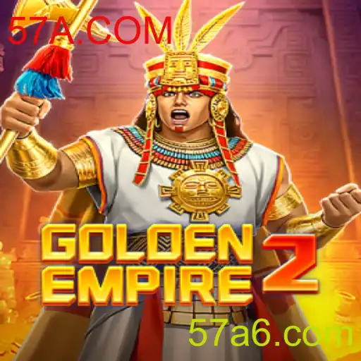 GoldenEmpire2: Descubra o Novo Horizonte dos Jogos de Estratégia