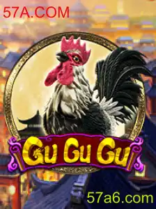 Descubra o Fascinante Mundo de GuGuGu: O Inovador Jogo da 57A.COM