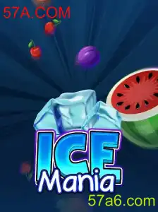 Descubra IceMania: A Nova Sensação do Mundo dos Jogos