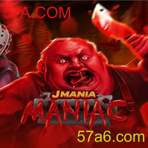 Descubra o Fascinante Mundo de JManiaManiac