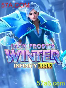 Descubra o Mundo Encantado de JackFrostsWinter