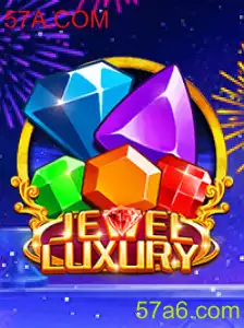 Descubra Tudo Sobre o Jogo JewelLuxury