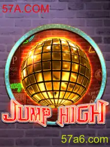 Guia Completo para o Jogo JumpHigh: Introdução e Regras