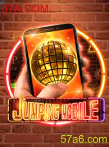 Introdução e Regras do Jogo Jumpingmobile