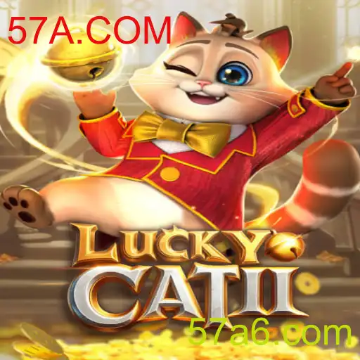 Descubra o Universo de LuckyCatII: O Jogo que Conquista com Estratégia e Diversão