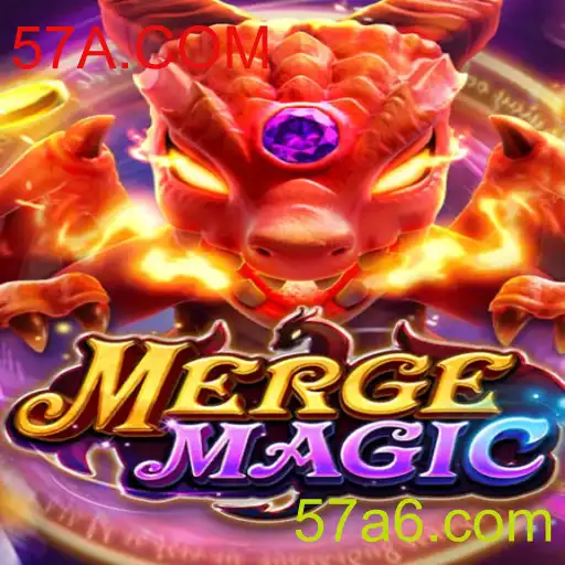 Explorando o Mundo de MergeMagic: Um Mergulho no Jogo e Suas Regras