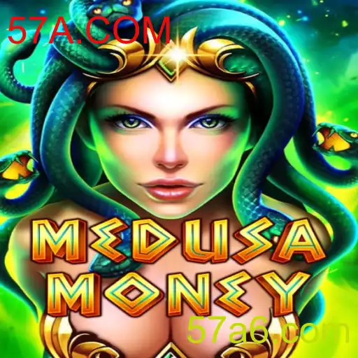 Explorando o Mundo de MedusaMoney