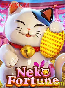 Explorando NekoFortune: Um Mergulho no Fascinante Mundo dos Gatos da Fortuna