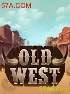 OldWest: Desvendando o Novo Fenômeno dos Jogos de Estratégia