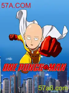 Desvendando o Jogo OnePunchMan: Uma Experiência de Ação e Estratégia