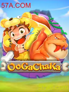 OoGaChaKa: O Novo Fenômeno dos Jogos de Estratégia