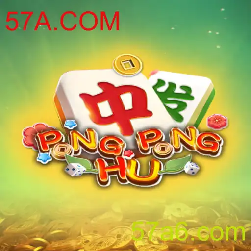 Explorando o Mundo Fascinante de PONGPONGHU: Regras e Dinâmicas do Jogo