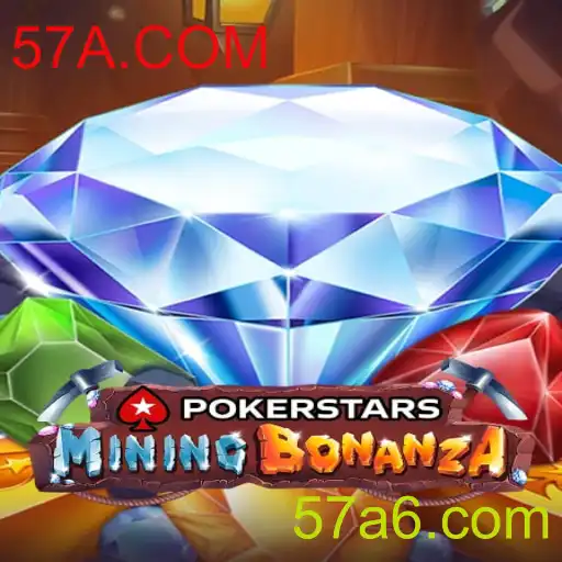 PokerStars: Uma Análise Completa do Mundo do Poker Online