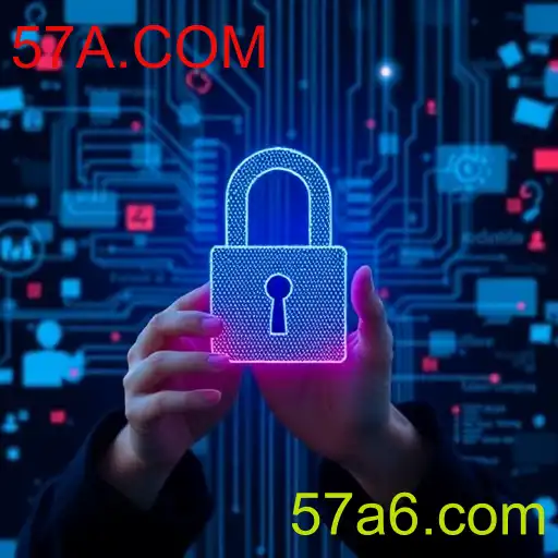 política Privacidade