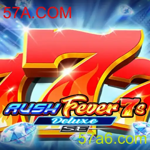 Descubra a Emoção do RushFever7sDeluxeSE: O Jogo que Está Revolucionando as Plataformas Online
