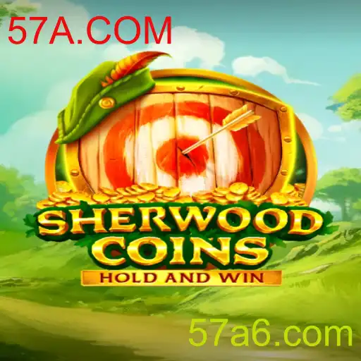 Uma Introdução e Guia Completo para SherwoodCoins