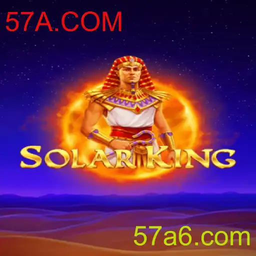 Explorando SolarKing: O Jogo que Está Conquistando o Mundo