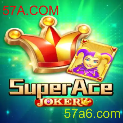 Desvendando o Universo do SuperAceJoker: Um Guia Completo