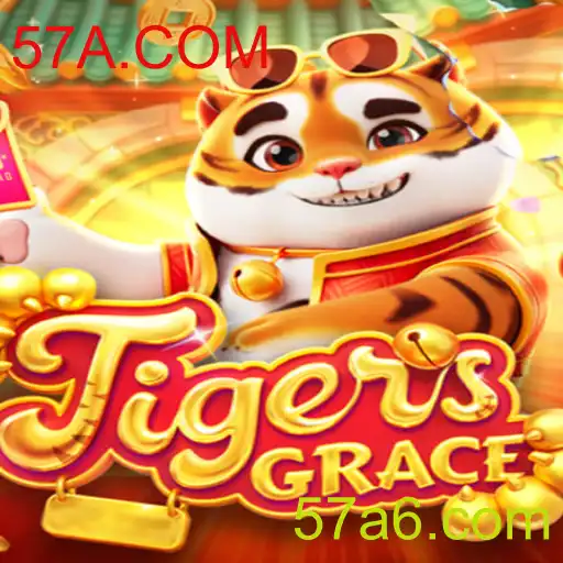 Descubra o Mundo de TigersGrace: Uma Aventura Inédita no Universo dos Jogos
