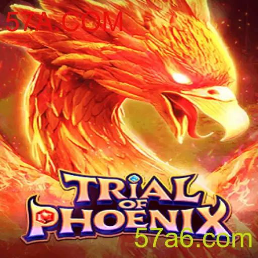 Desvendando TrialofPhoenix: Um Guia Completo para o Novo Fenômeno dos Jogos