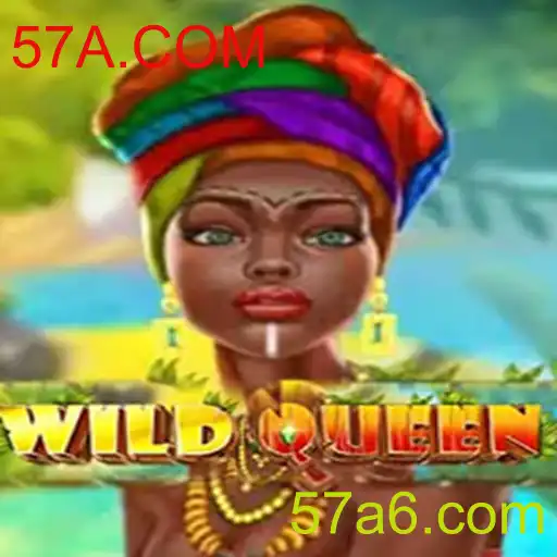 Descubra o Fascinante Mundo de WildQueen
