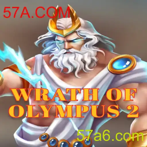 Descubra Wrath of Olympus 2: O Novo Fenômeno dos Jogos