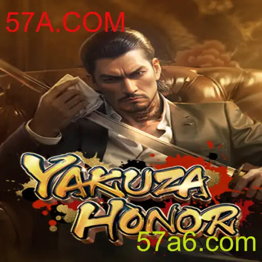 Descubra o Intrigante Mundo de YakuzaHonor em 57A.COM