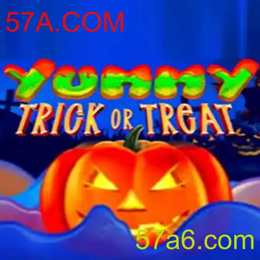 Explorando o Mundo Encantador de YummyTrickorTreat: Um Novo Jogo em Ascensão